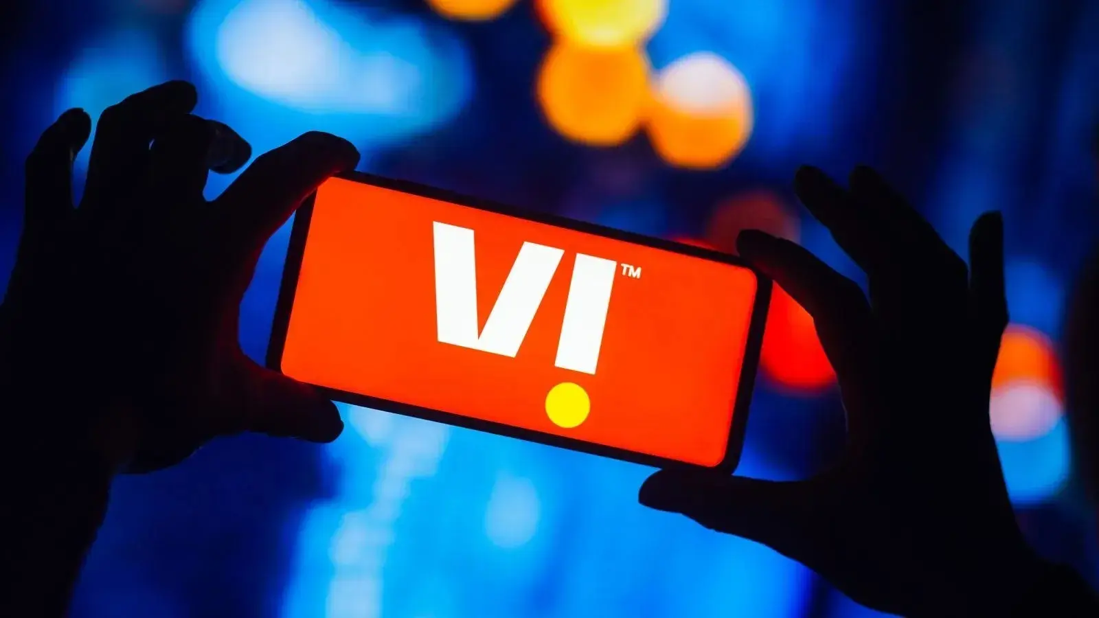 DoT Extends Timeline For Vodafone Idea’s AGR Dues Reassessment