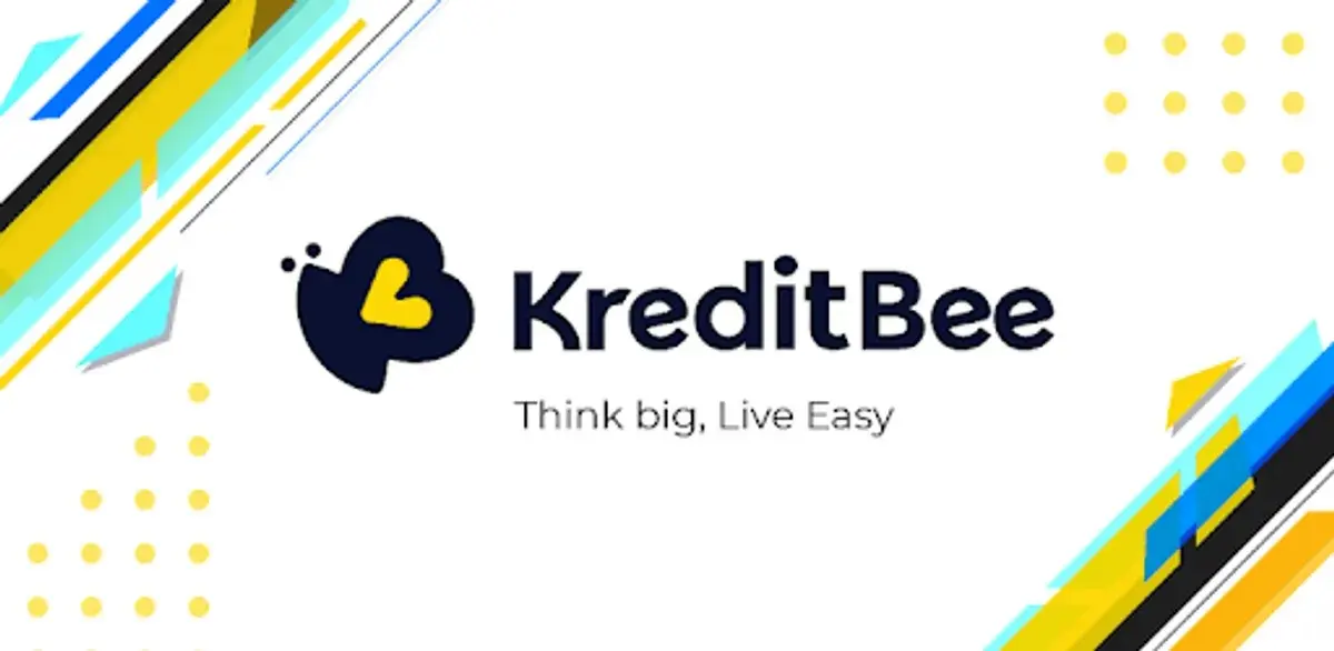 KreditBee Raises $280 Million In Series E Funding