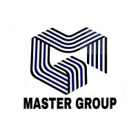 Master Components Secures Rs 33.6 Million Purchase Order