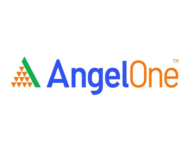 Angel One Reports 37 Percent Surge In March Orders