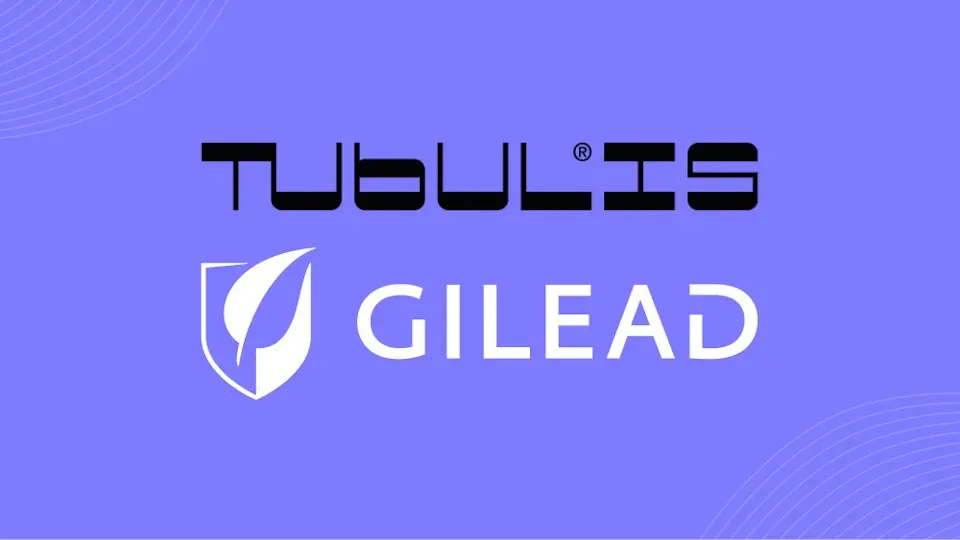 Gilead Bets Big On Cancer Breakthroughs With $5 Billion Tubulis Deal