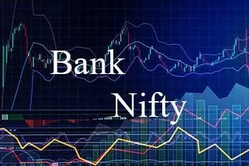 Nifty Bank Futures Surge Over 4% In Pre-Open Trade
