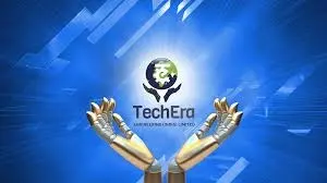 Techera Engineering Secures Major Order Worth 48.7 Million Rupees