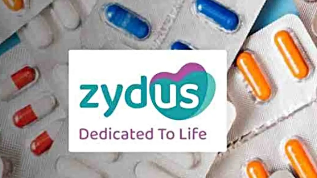 Zydus Lifesciences Secures USFDA Approval For Dapagliflozin Tablets