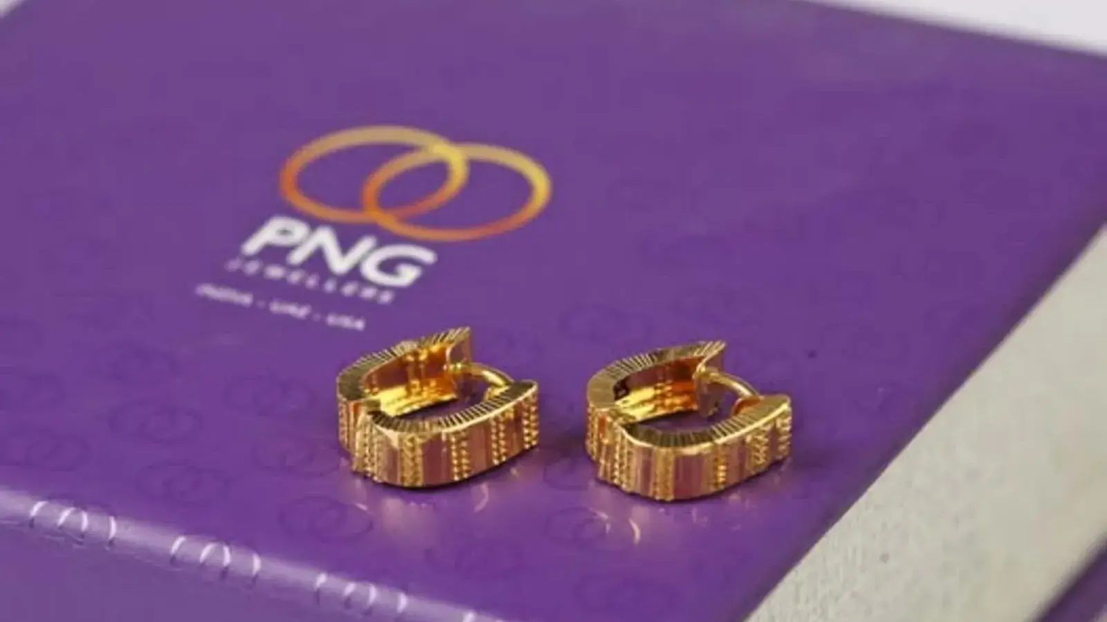 P N Gadgil Jewellers’ Q4 FY26 Results Reflect India’s Growing Appetite For Gold And Luxury