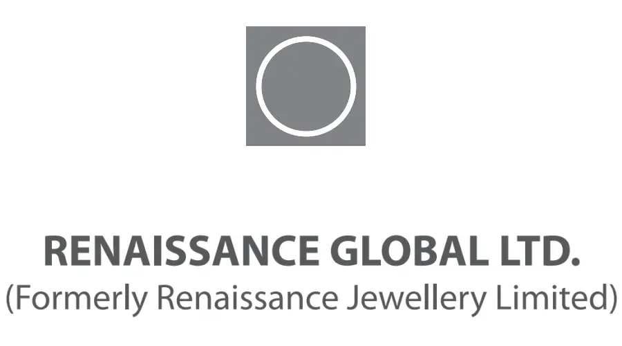 Renaissance Global Cuts Debt By ₹1.23 Billion In Q4 FY26, Strengthening Balance Sheet