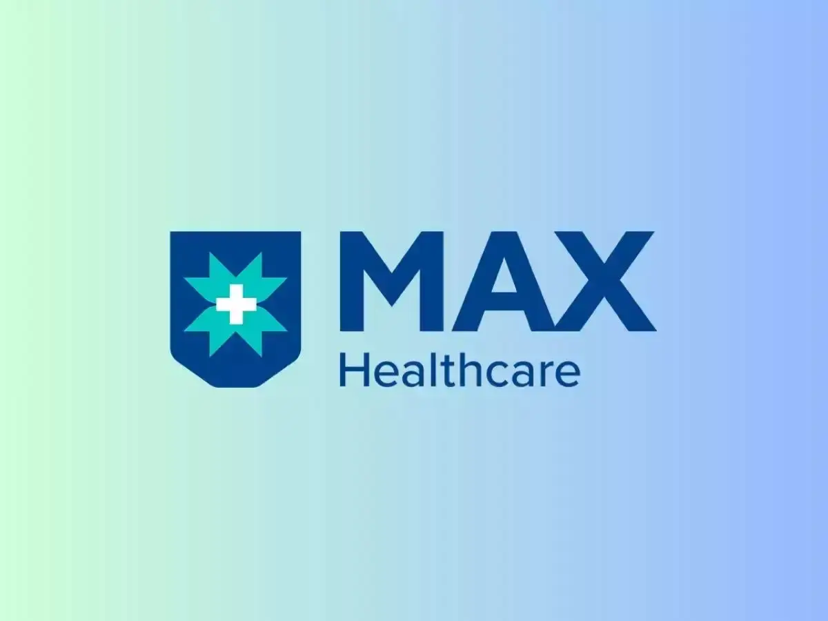 Max Healthcare Approves ₹3 Billion Financing To Acquire Majority Stake In Kalinga Hospital