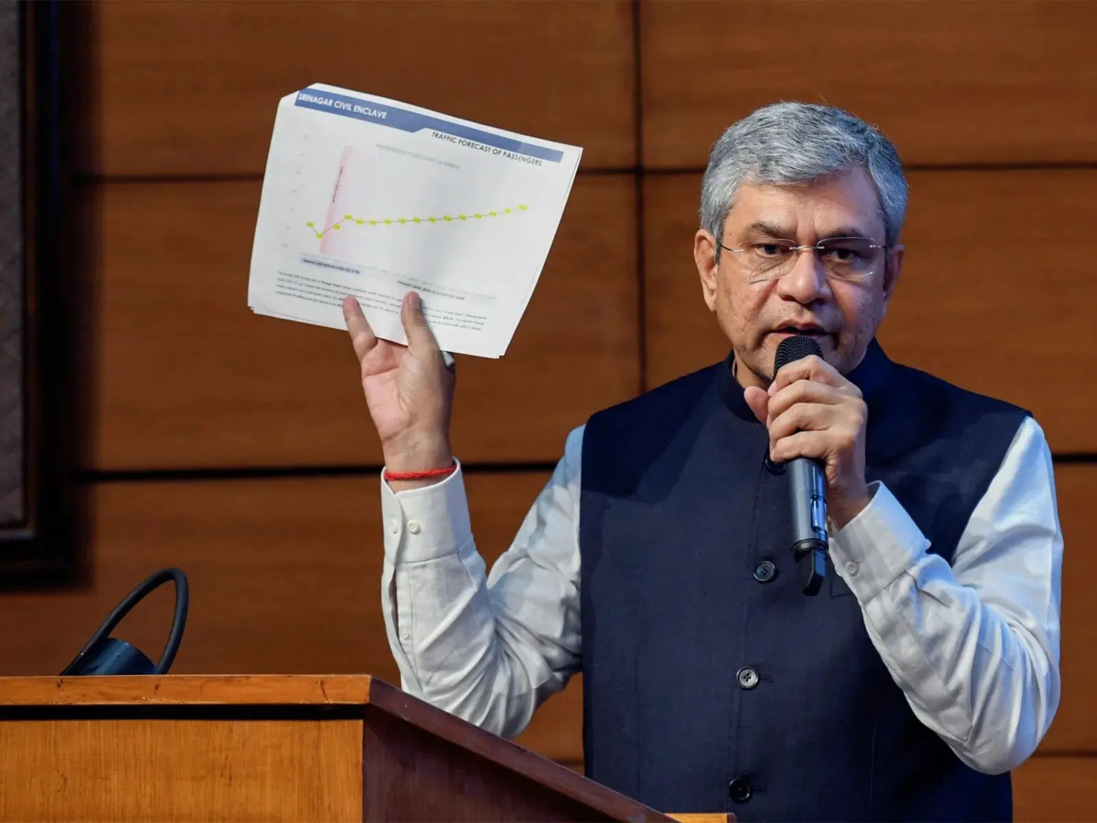 India Cabinet Clears Over 1.6 Trillion Rupees For Agriculture, Refinery And Hydropower Expansion