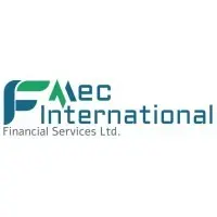 F MEC International Rewards Investors With 1:10 Bonus Share Issue