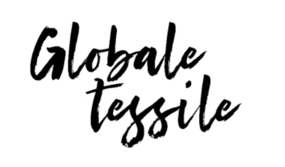 Globale Tessile Appoints Jitendra Kumar Bhati As CFO