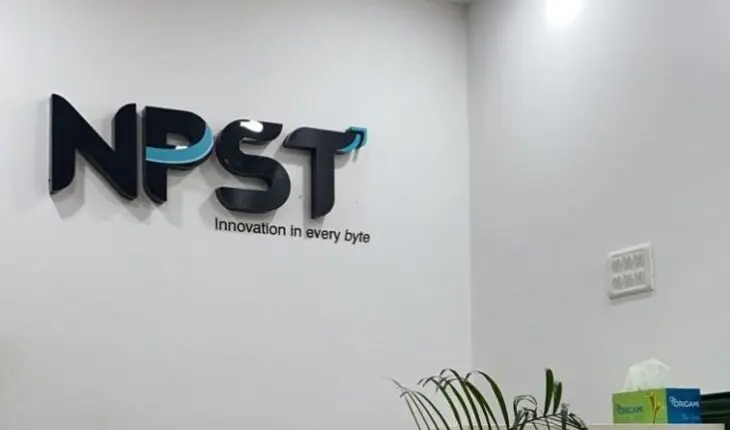 Network People Services Technologies Wins AI-Powered Risk Management Order