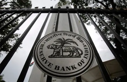 RBI Issues Draft Directions For Trade Receivables Discounting System