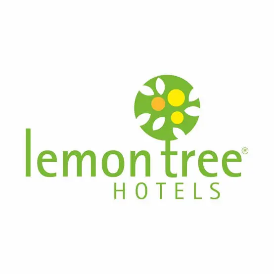 Expansion Pruned: Lemon Tree Hotels Terminates Agartala Agreement Without Financial Fallout