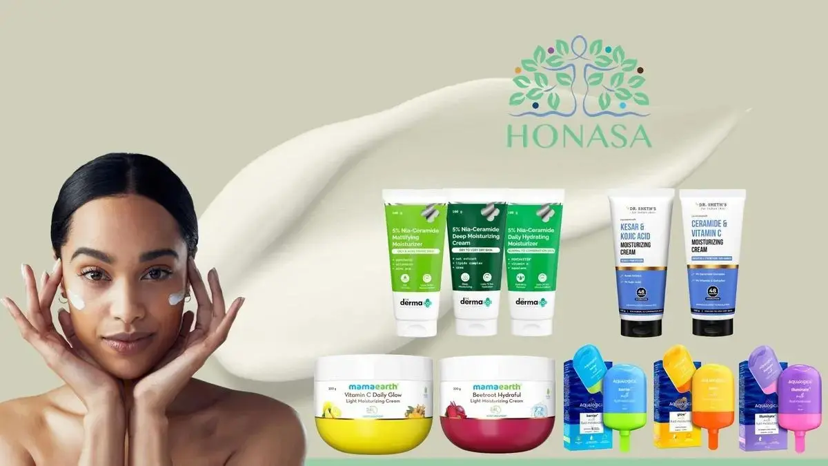 Honasa Consumer Expects Stable Operating Profit Margins In Q4 FY26