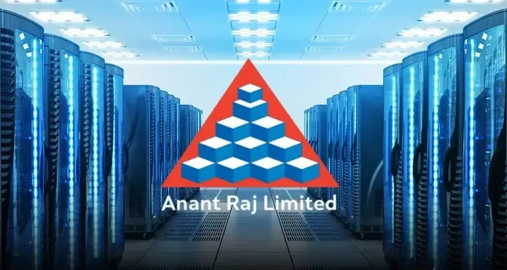 Anant Raj Signs Supplementary Agreement For Group Housing Project