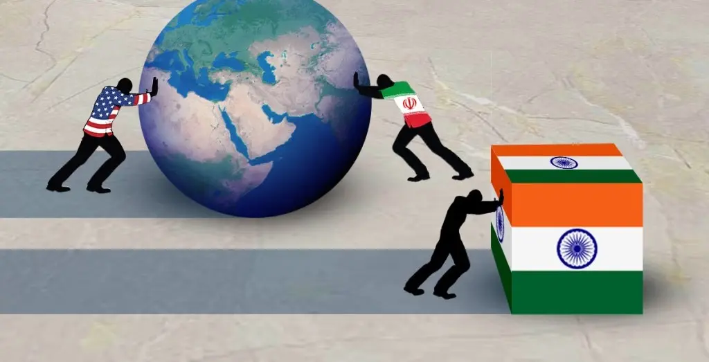 Post-War Gulf Strategies Signal A Turning Point For India’s Engagement