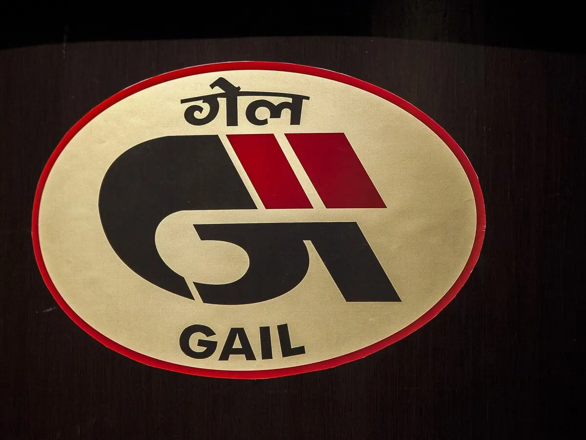 GAIL India Runs Ratnagiri LNG Terminal At Half Capacity, Buys Spot Cargoes To Bridge Demand