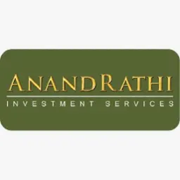 Anand Rathi Wealth Recommends Bonus Shares And ₹7 Dividend On Strong FY26 Results