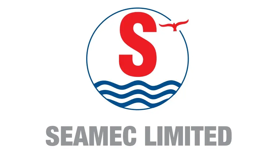 Seamec Temporarily Pulls Agastya From Field Operations Over Technical Issues