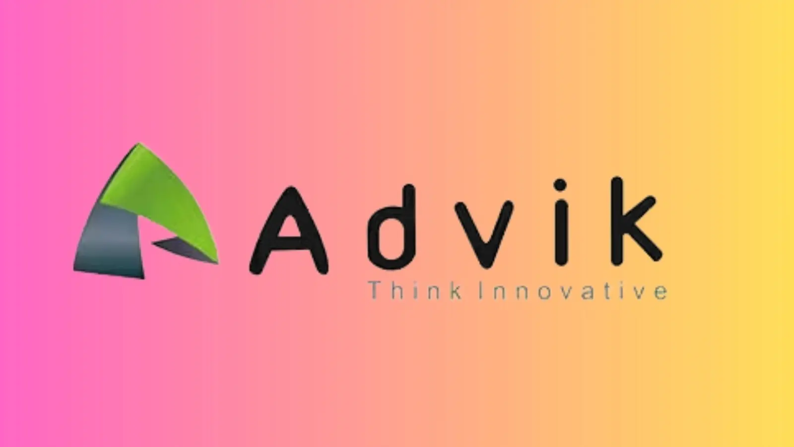 Capital Move: Advik Approves ₹1 Billion Rights Issue