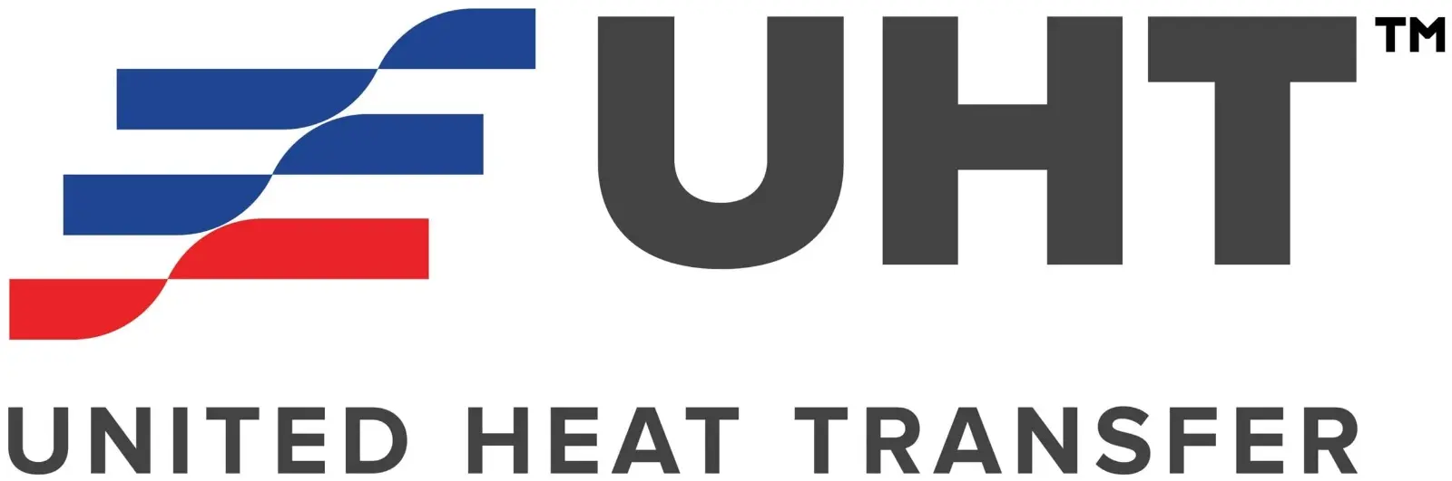 United Heat Transfer Secures Major Purchase Order Worth 5.7 Million Rupees