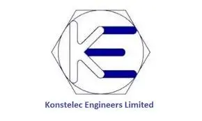 Konstelec Engineers Delivers Landmark Rajasthan Refinery Project Worth 260 Million Rupees