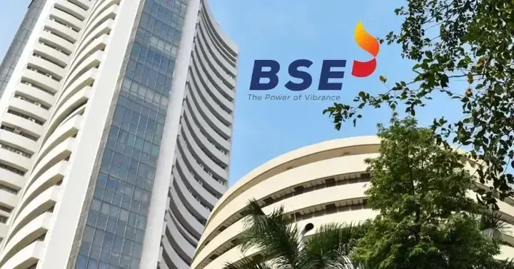 BSE Receives SEBI Approval To Launch IT Index Derivatives
