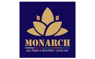 Monarch Expands Horizons With AUD 1.5 Million Acquisition