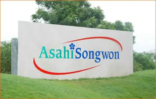 CFO Pratik Shah Resigns From Asahi Songwon Colors Amid Leadership Changes