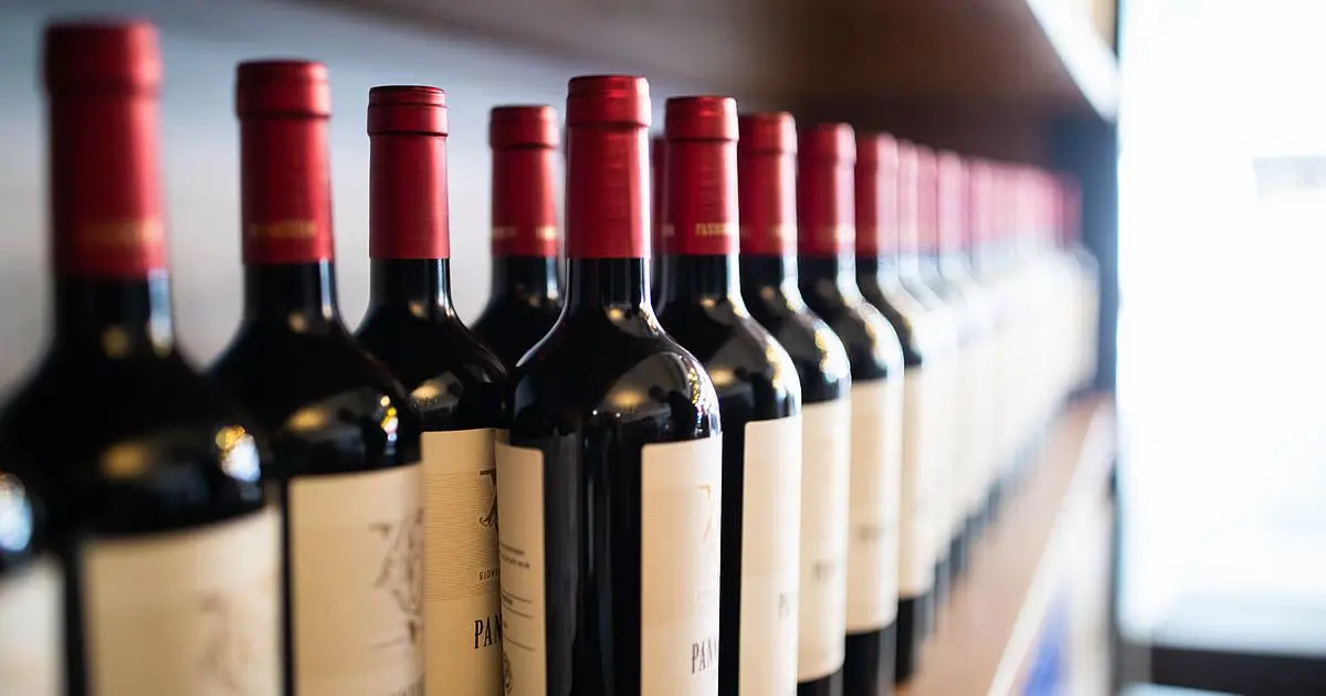 European Drinks Lobby Seeks India Tax Waiver On Packaging