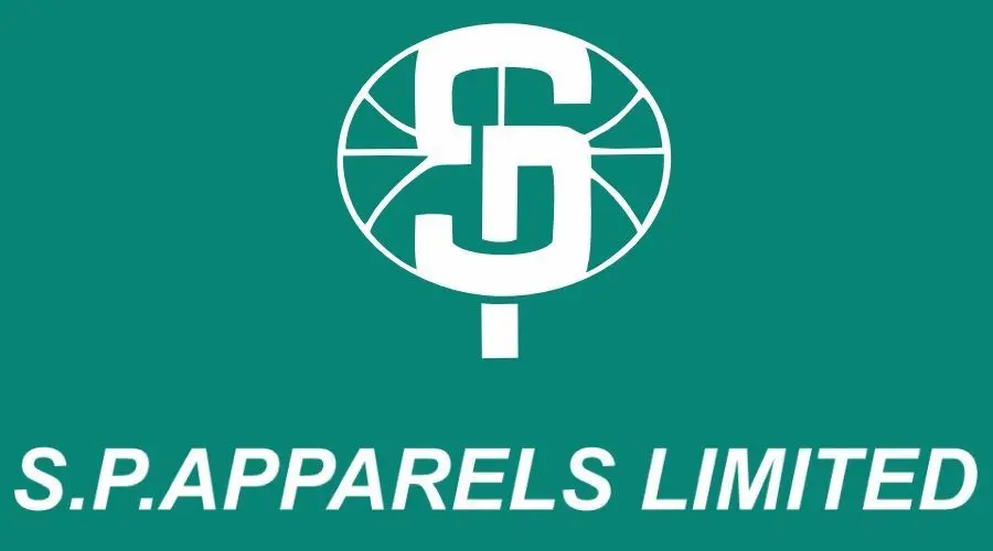 S.P. Apparels Strengthens Global Play With Subsidiary Investment