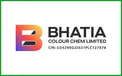 DGGI Search At Bhatia Colour Chem Office, Company Confirms No Financial Impact
