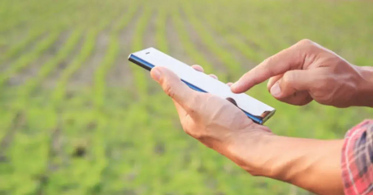 Kisan E-Mitra: AI Chatbot Simplifies Access To Government Schemes For Farmers