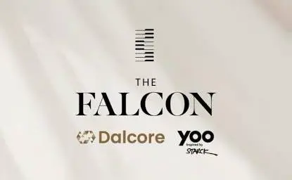 Boutique Brilliance: Dalcore And YOO Bring Global Luxury To Gurugram