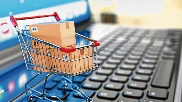 India’s E-Retail Boom Returns: Market Surges To $66 Billion Amid Digital Shopping Wave