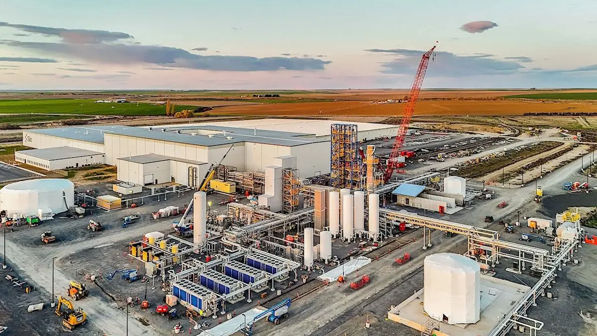 Ex-Tesla Engineer’s Startup Partners With Pronto To Automate Copper Mine