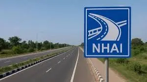 NHAI Launches Arogya Van To Promote Medicinal Tree Plantations