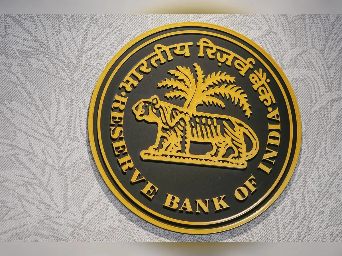 RBI Liquidity Update Shows Active Borrowing And Refinance On April 9