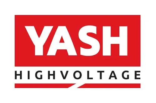 Yash Highvoltage Ltd Reports Cyber Fraud Case Worth 21 Million Rupees