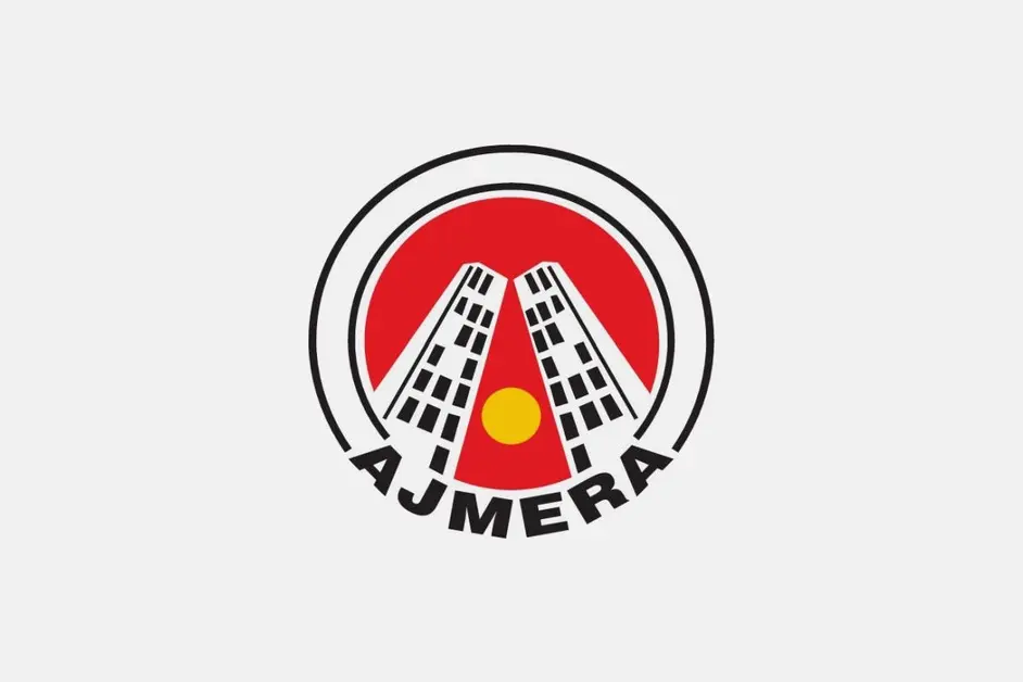 Ajmera Realty Breaks Records With 57% Surge In FY26 Pre-Sales