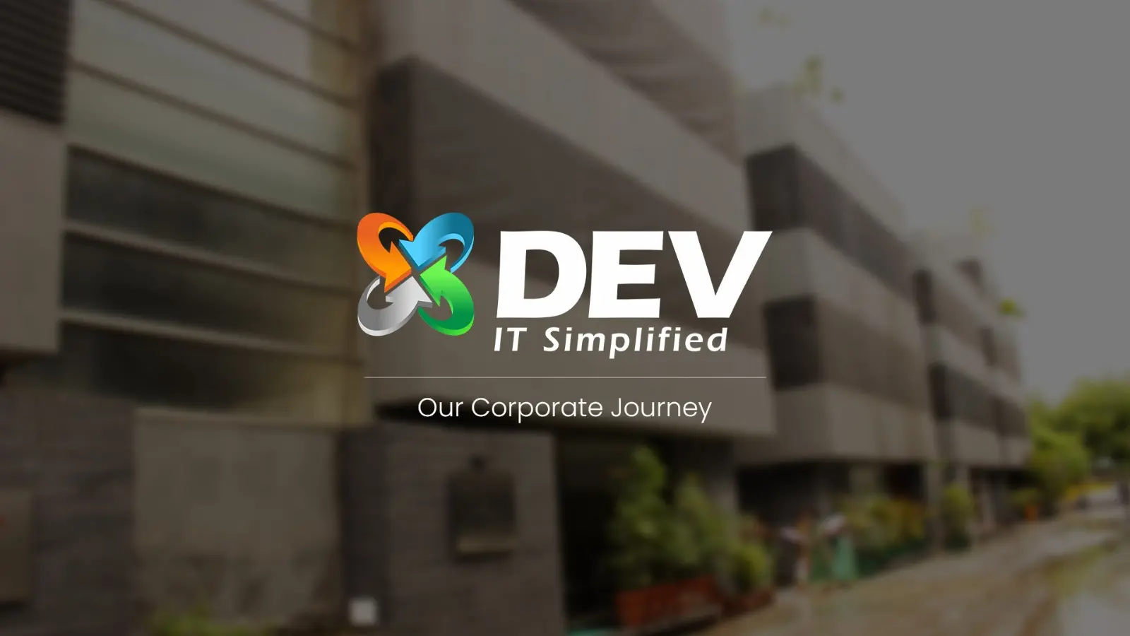 Dev Information Technology Secures 260 Million Rupees NICSI Order