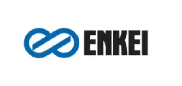 Enkei Wheels India Strengthens Leadership With New CFO Appointment