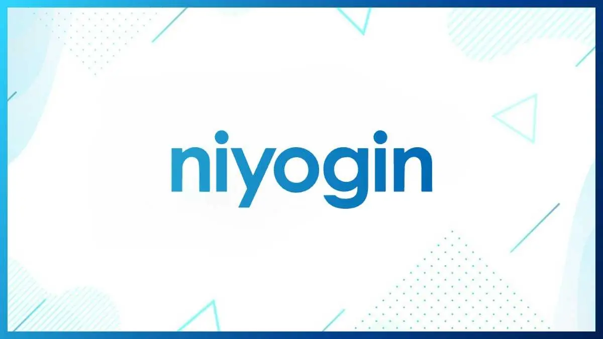 Niyogin Fintech Reports Strong Loan Growth