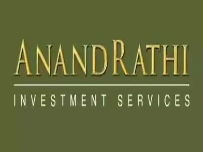 Anand Rathi Wealth Crosses ₹1 Trillion AUM Milestone