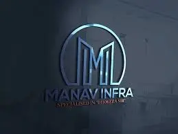 Manav Infra Secures New Project Order