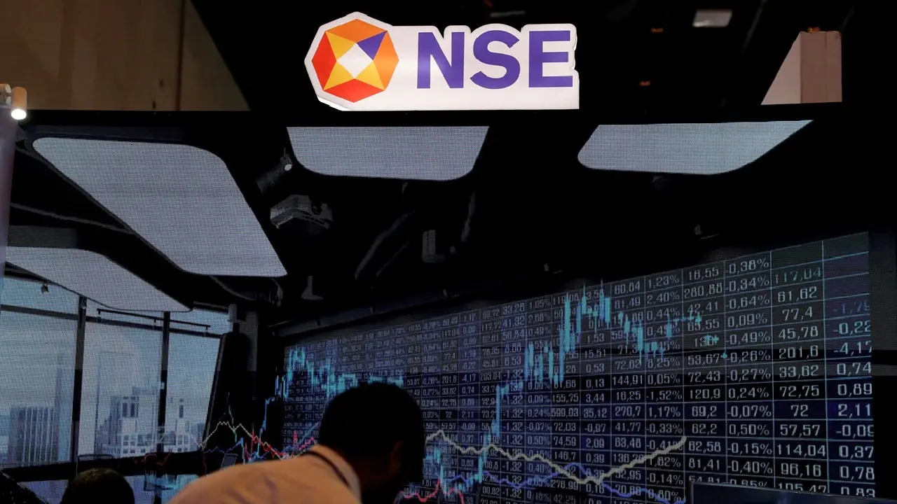NSE To Hold Mock Trading In Commodities