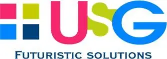 USG Tech Solutions Names Sunil Sharma As CFO