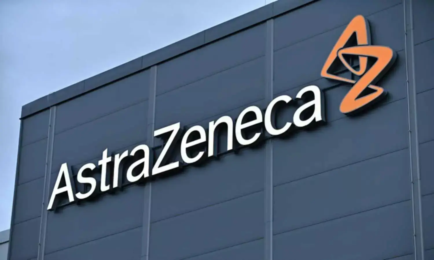 AstraZeneca Pharma Receives Approval To Import Acalabrutinib Tablets In India