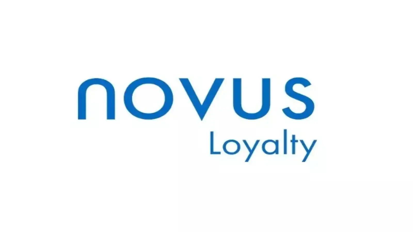 Novus Loyalty Secures Contract Worth USD 407,500
