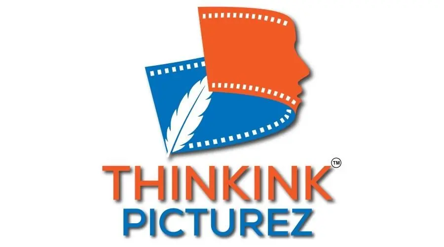 Thinkink Picturez Ltd Approves $700 Million FCCB Fundraising To Fuel Global Growth
